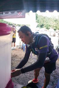 BIB: 
                            <button type="button" onclick="openModal(28159349)" class="btn btn-primary btn-sm float-right btn-popup" data-toggle="modal" data-target=".modal-high-quality">
                        <i class="fas fa-shopping-cart"></i> Add to Cart
                    </button>
                                            <button type="button" onclick="isThisMe(28159349, true)" class="btn btn-success btn-sm float-right btn-popup btn-isme hidden" data-toggle="tooltip" data-placement="bottom" title="นี่คือรูปของคุณใช่ไหม คลิกที่นี่เพื่อเอาเข้าอัลบั้ม">
                        <i class="fas fa-plus"></i> Add to album
                    </button>
                    <button type="button" onclick="isThisMe(28159349, false)" class="btn btn-warning btn-sm float-right btn-popup btn-isnotme hidden">
                        <i class="fas fa-ban"></i> Remove from album
                    </button>